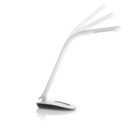 COB LED Table Lamp