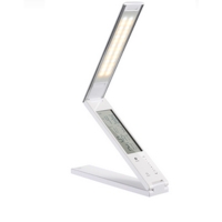 Eye Protection LED Table Lamp