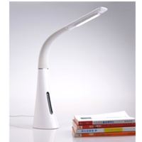 COB Led table lamp