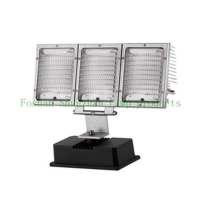 LED Projection Lamp