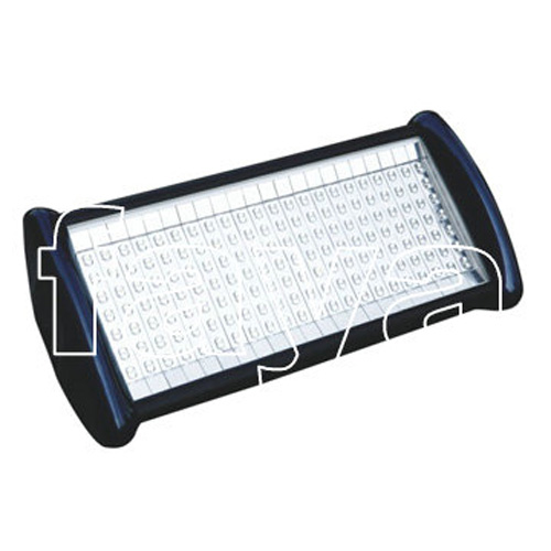 LED Street Light