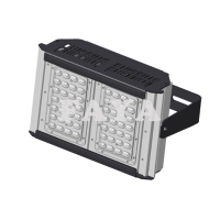 LED Tunnel Light