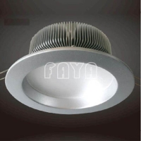 LED Downlight