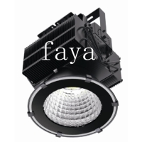 LED High Bay Light