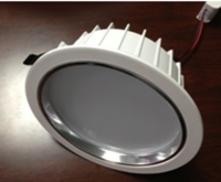 Downlight