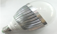 LED Bulbs