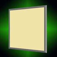 LED Panels