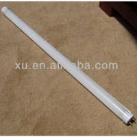 Hot-seller Light Tubes