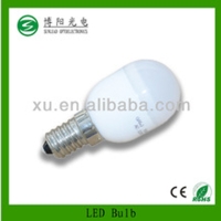 LED Bulbs