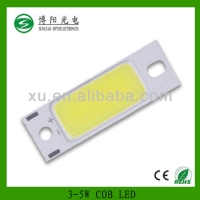 LED Chips