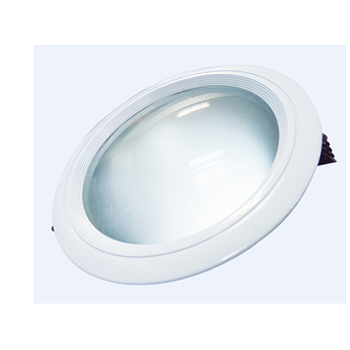 Downlight