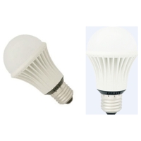 LED Bulbs