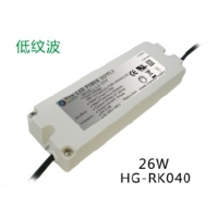 LED Drivers