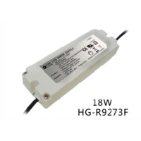 LED Drivers