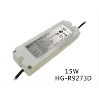 LED Drivers