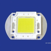 LED Silicone Encapsulants (Chip Assembly)