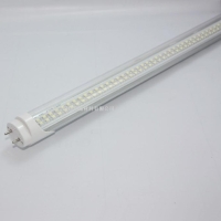 LED Silicone Sealant--Encapsulants (SMD) 