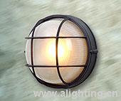 Outdoor Ceiling Lighting