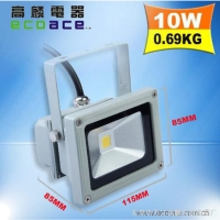 LED Flood Light