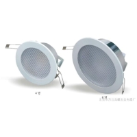 LED Downlights