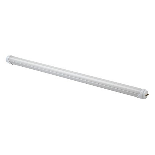 LED Tubes