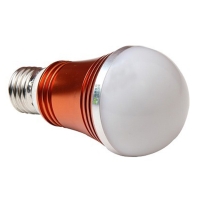 LED Bulbs