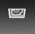 LED Downlights