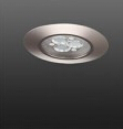 LED Downlights