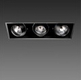 LED Downlights