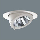 LED Downlights