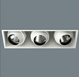 LED Downlights