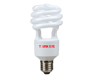 LED 20W  Energy-Saving Lamps