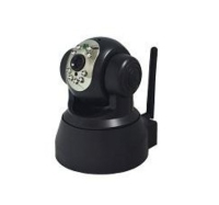 IP CAMERA