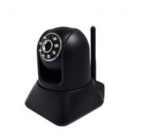 IP CAMERA