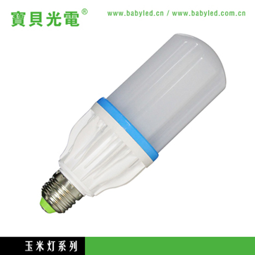 LED Bulbs