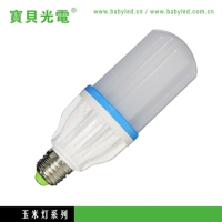 LED Bulbs