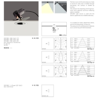 Recessed Downlight