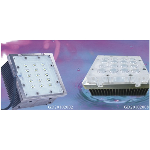 LED Module