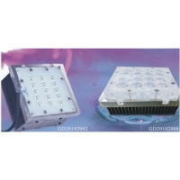 LED Module