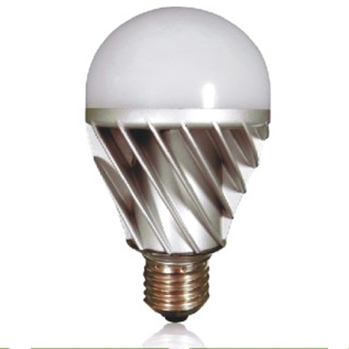 LED Bulb