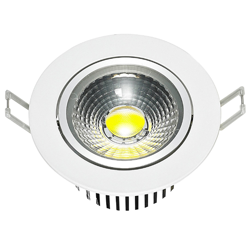 LED Downlights