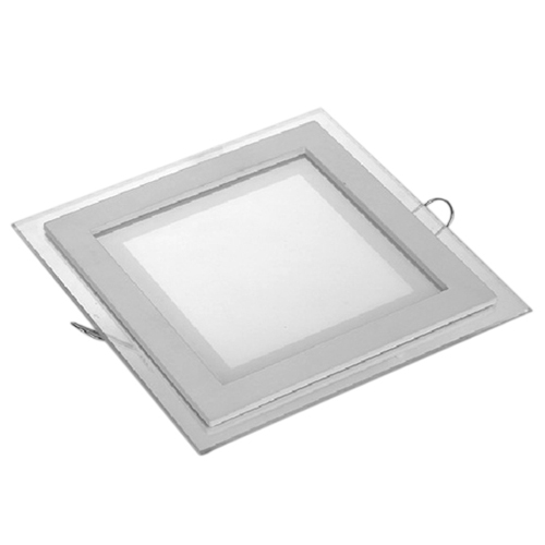 LED Panels