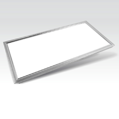 LED Panels