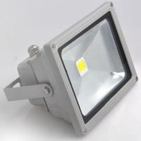 LED High-power Spotlight