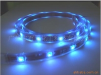 Packaging Glue for LED Flexible Strip