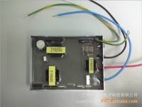 PU Electronic Plate Glue