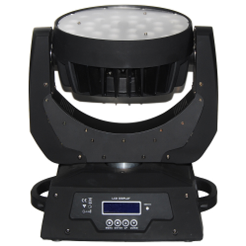 LED Moving Head