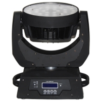 LED Moving Head