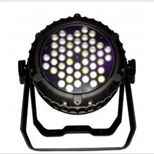 LED Par Can