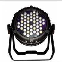 LED Par Can